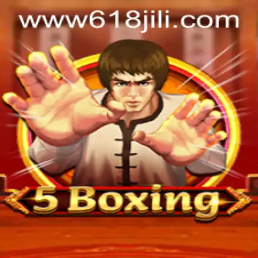Exploring 5Boxing: A Dynamic Gaming Experience