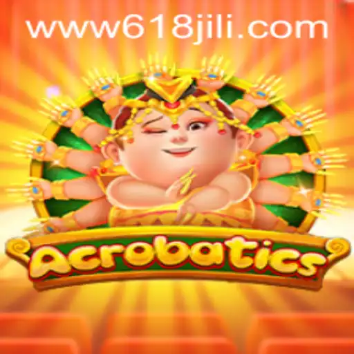 Exploring the Fascinating World of Acrobatics: A Game of Skill and Strategy