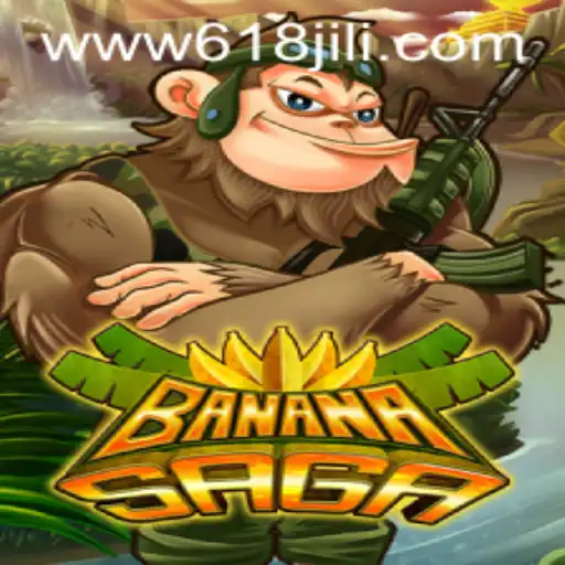 Exploring BananaSaga: A Comprehensive Guide
