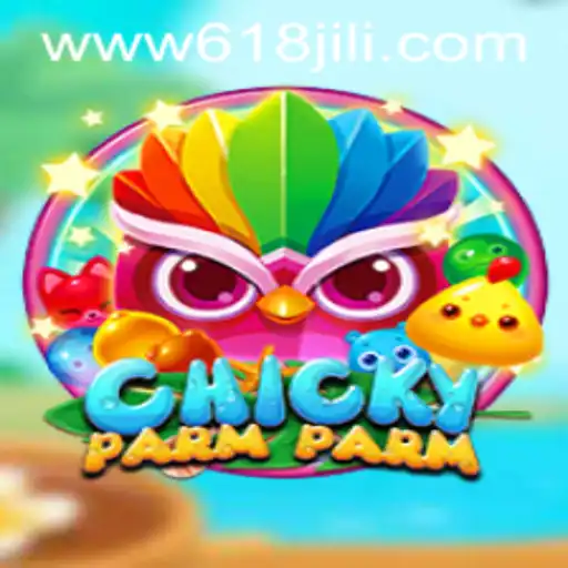 ChickyParmParm: Exploring the Exciting World of this Unique Game