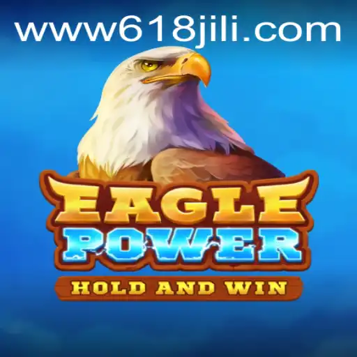 Unveiling EaglePower: Soar into the Gaming Realm