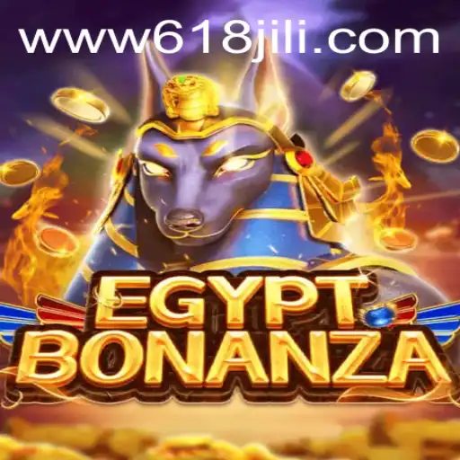 Discover the Excitement of EgyptBonanza