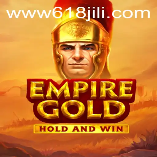 EmpireGold: A Comprehensive Guide to Mastering the Game