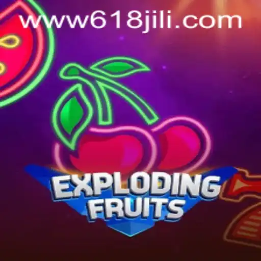 ExplodingFruits: A Thrilling Dive into the Game
