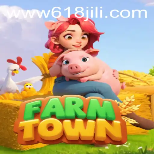 Exploring FarmTown: A Comprehensive Guide to Success