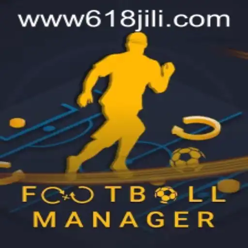 Exploring FootballManager: A Comprehensive Guide to Mastering the Game