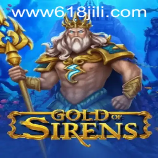 GoldofSirens: Navigating the Exciting Waters of a New Game Sensation