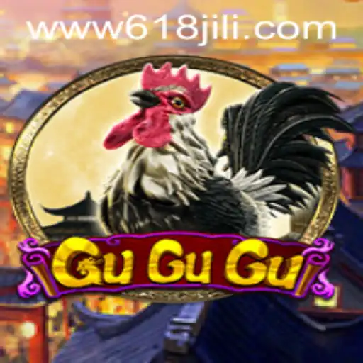 Dive into the Thrilling World of GuGuGu: A Fresh Gaming Experience at 618JILI.COM