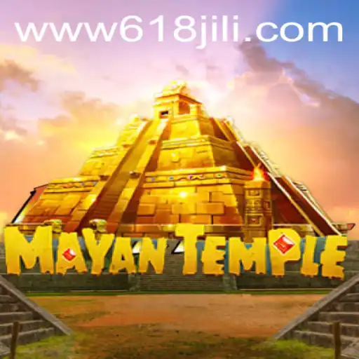 Exploring the Mysteries of MayanTemple: A Deep Dive
