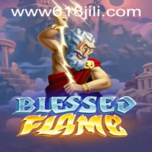 BlessedFlame: An In-Depth Look into the Game That Ignites Passion