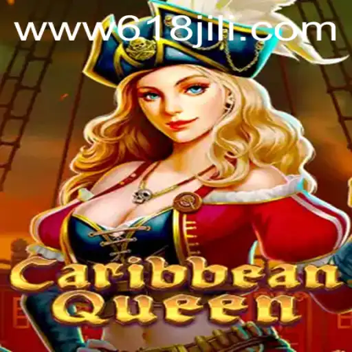 CaribbeanQueen: Dive into the Tropical Adventure