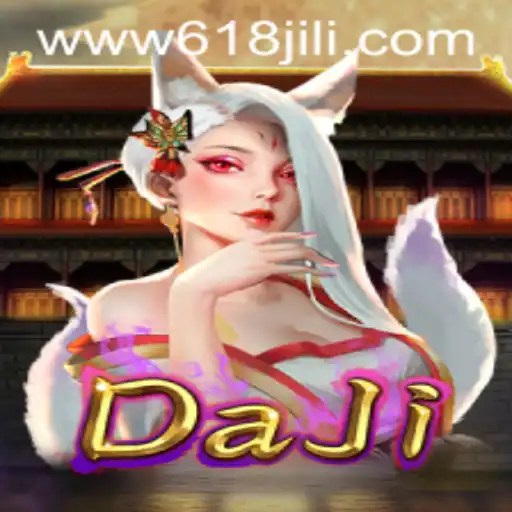 Discover the Enchanting World of DaJi: A Thrilling Adventure with 618JILI.COM