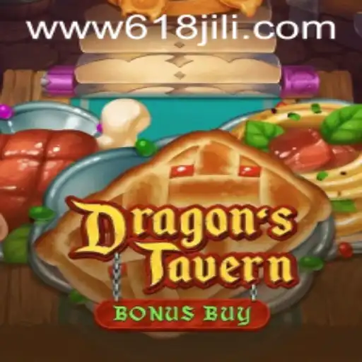 Explore the Fascinating World of DragonsTavern: A Comprehensive Introduction