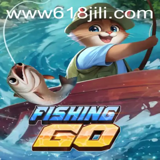 Exploring the World of FishingGO: An In-Depth Look
