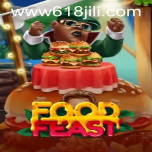 Exploring the Exciting World of FoodFeast: A Culinary Adventure