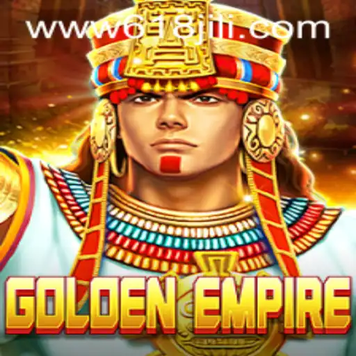 Explore the Exciting World of GoldenEmpire and 618JILI.COM