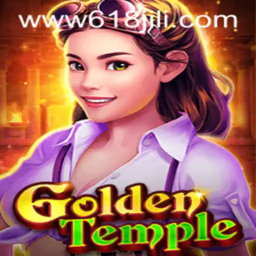 Exploring the Adventures of GoldenTemple: A Thrilling Journey