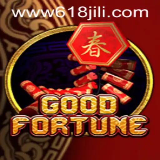 Exploring GoodFortune: A Deep Dive into the World of 618JILI.COM's Latest Game Sensation