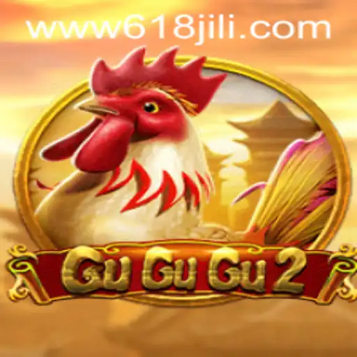 Diving into the Exciting World of GuGuGu2: A Unique Gaming Experience