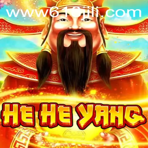 HeHeYang: A Comprehensive Guide to the Exciting Game Experience