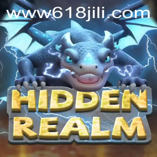 Explore the Enigmatic World of HiddenRealm and 618JILI.COM