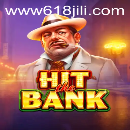 HitTheBank: Revolutionizing Casino Gaming with a Thrilling Experience