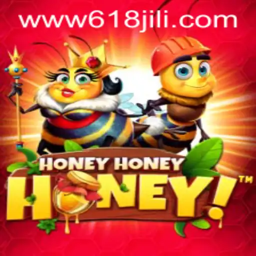 Explore the Features and Rules of HoneyHoneyHoney