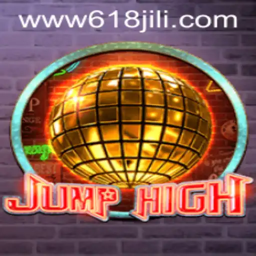 Discover the Thrills of JumpHigh: The Ultimate Gaming Experience