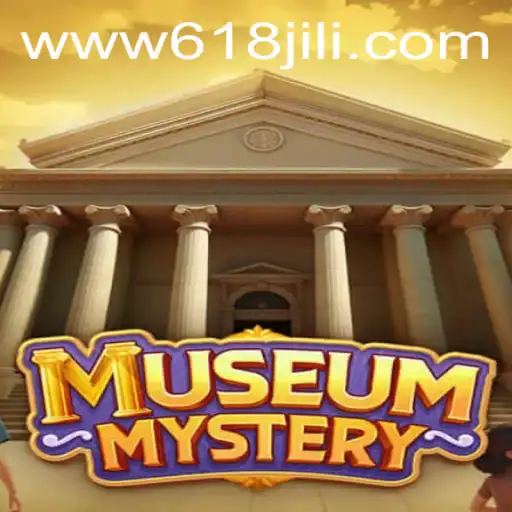 Unveiling the Secrets of MuseumMystery: The Game That Blends History and Adventure
