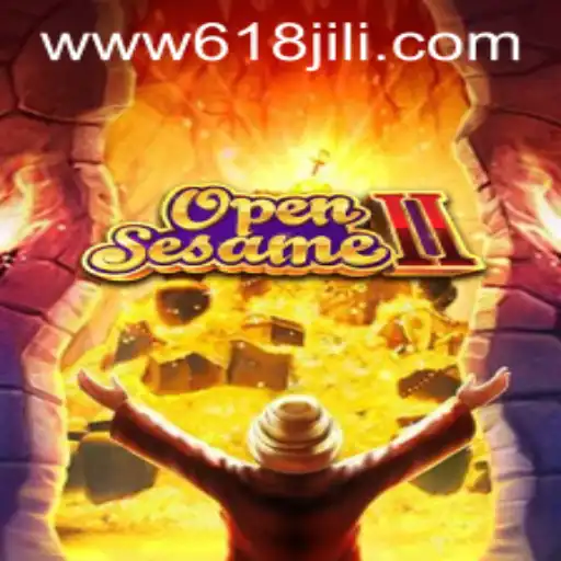 Unveiling OpenSesameII: A Game Adventure like No Other