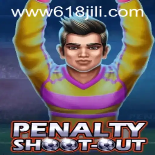 PenaltyShootOut: A Thrilling Sports Game Experience
