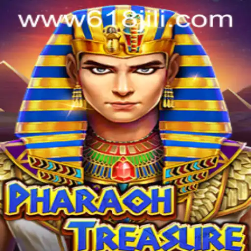 Unlocking the Mysteries of 'PharaohTreasure'
