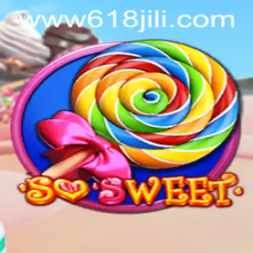 Exploring SoSweet: A Thrilling New World of Gaming