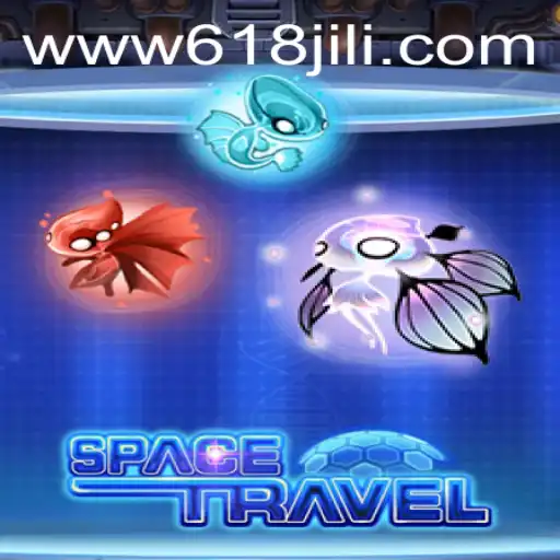 Exploring the Universe with SpaceTravel: A Comprehensive Guide