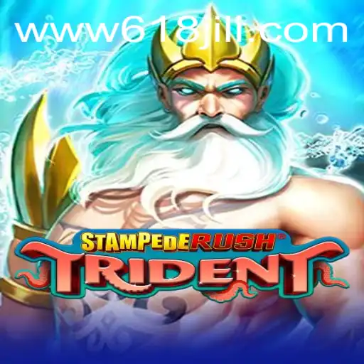 Dive into the Dynamic World of StempedeRushTrident: A Premier Gaming Experience