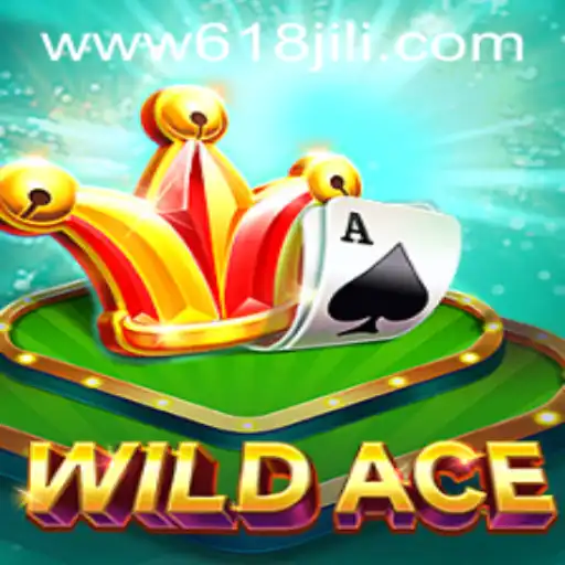 Exploring the Thrilling World of WildAce: A Game for the Modern Era