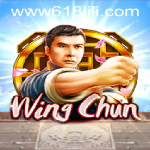 Discovering the World of WingChun: An Intriguing Game Experience with 618JILI.COM
