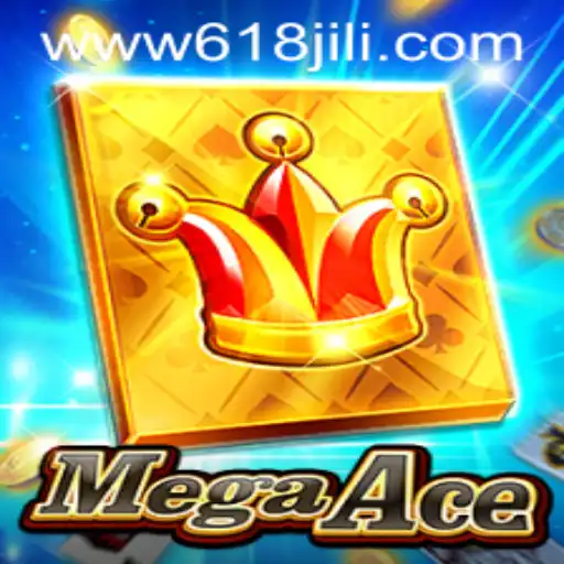 MegaAce Game Overview and Rules
