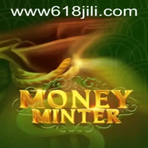 MoneyMinter: The Innovative Gaming Experience