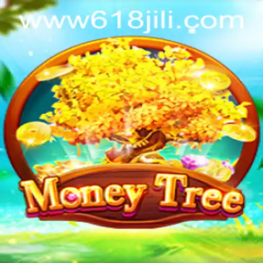 Exploring 'MoneyTree': A Comprehensive Guide to the Exciting Game by 618JILI.COM