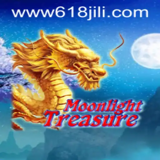 Experience the Adventure of MoonlightTreasure: The Captivating Gameplay and Rules at 618JILI.COM