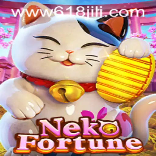 Discover the Exciting World of NekoFortune at 618JILI.COM
