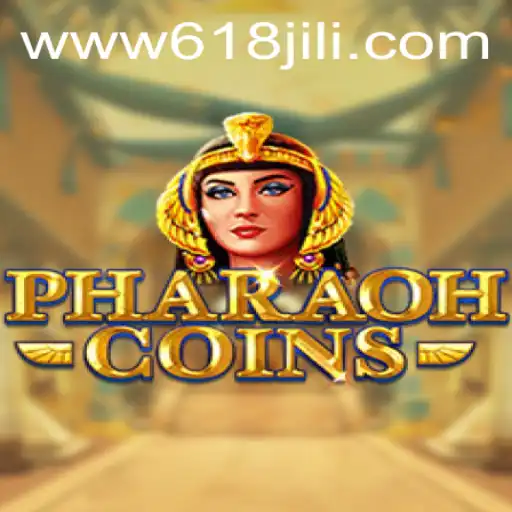 Exploring PharaohCoins: An In-Depth Look at a Captivating Game with 618JILI.COM