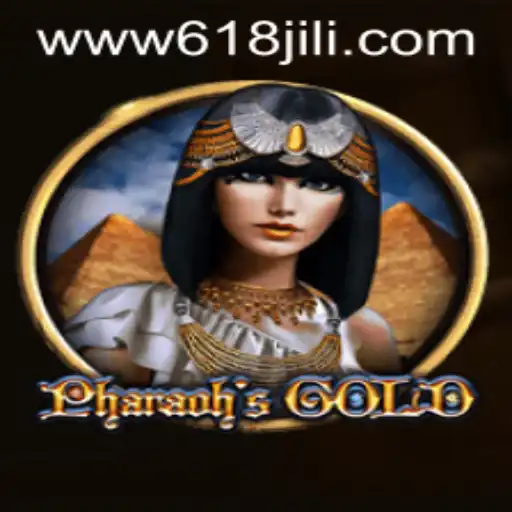 Unveiling PharaohsGold: A Journey into the Enchanting World of Ancient Treasures