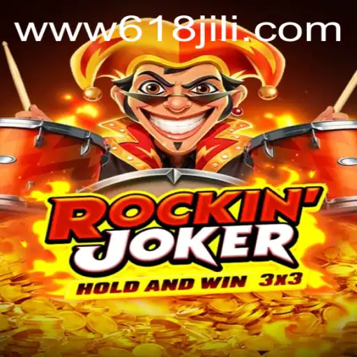Unveiling the Thrills of RockinJoker: A Comprehensive Guide