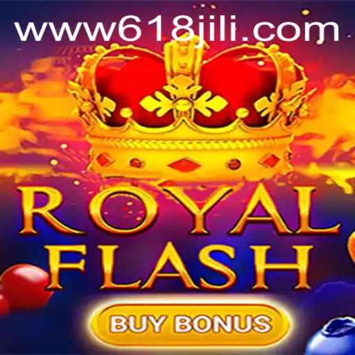 RoyalFlashBuyBonus Game Guide and Insights