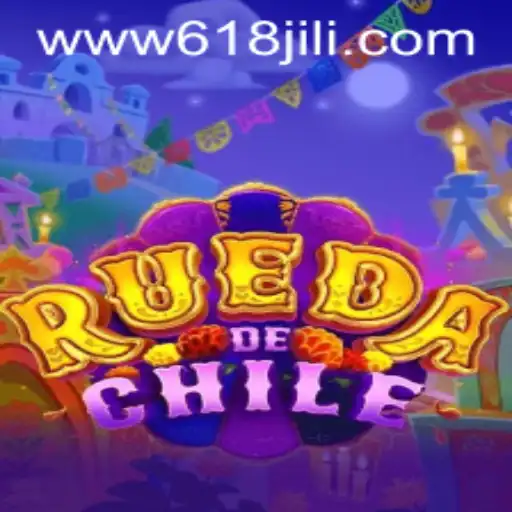 Exploring the Vibrant World of RuedaDeChile and the Allure of 618JILI.COM