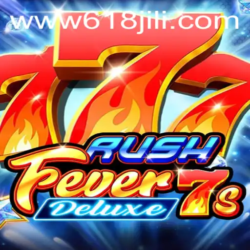 RushFever7sDeluxe Game Overview and Insights