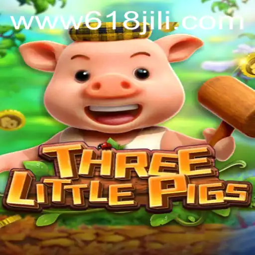 Exploring THREELITTLEPIGS: A Journey Through Adventure and Strategy