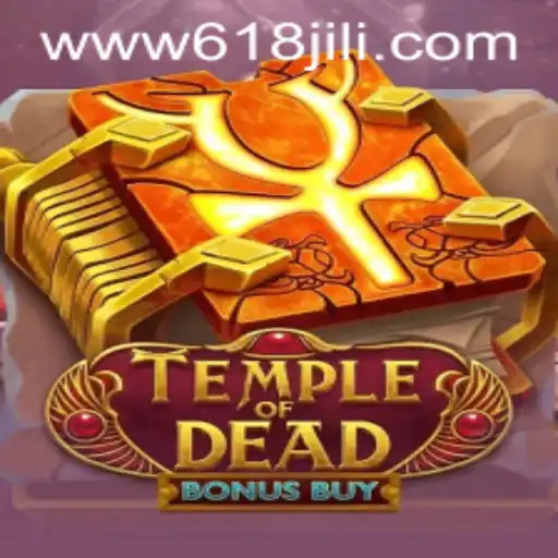 Exploring the Enchantment of TempleofDeadBonusBuy: A Thrilling Adventure
